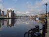 Newcastle upon Tyne   