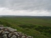 Northumberland National Park