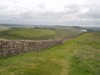 Winshields Crags