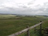 Winshields Crags
