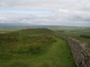 Winshields Crags
