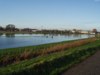 De ijsbaan van Hasselt 