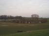 Hanzestedenpad