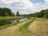 Beneden Regge