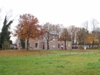 Station Delden