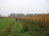 Twekkelo - stiewelpad
