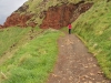 Giant's Causeway