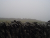 De Burren   