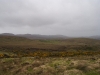 Connemara         
