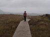 Connemara 