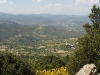 Sardinië: Scala ‘e Pradu 