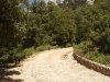 Sardinië: Scala ‘e Pradu 