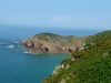 Plémont Point