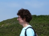 Janneke