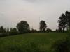 Gulpenerberg