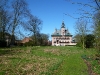 Gemeentehuis Wuustwezel