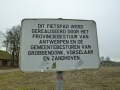 Fietspad Grobbendonk