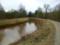 Grote Nete