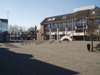 Leerdam: Dr. Reilinghplein 