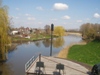 Asperen