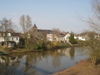 Tricht