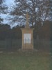 Croix Saint-Clement