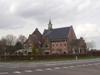 Kerk van Windesheim