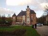 Kasteel Cannenburch