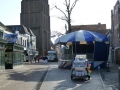 Boxmeer