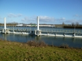 Sluizencomplex Sambeek