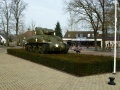 Overloon