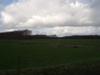 Zunasche Heide