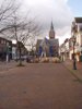 Breukelen