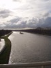 Amsterdam Rijnkanaal