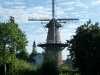 Ravenstein