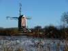 Molenhoek