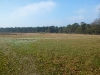 Zweefvliegterrein