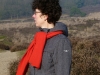 Mookerheide
