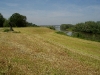 Langs de Waal