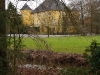 Haus Diepenbrock