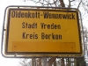 Hogelucht - Winterswijk