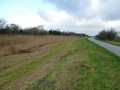Bij Julianadorp