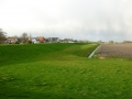 Noorddijk