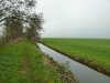 Hollandse Kade