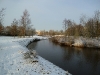 Strabrechtse Heide