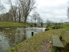 Heiligenbergerbeek