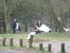 Loonse Duinen
