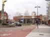 Station Den Bosch