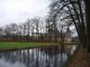 Kasteel Heeswijk