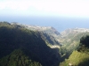 Madeira         